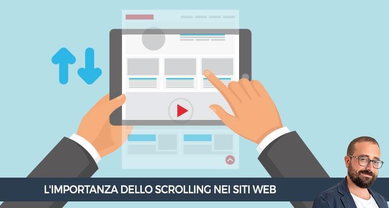 importanza-scrolling-siti-web