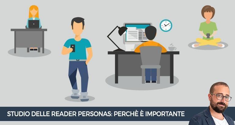importanza-studio-reader-personas-siti-web