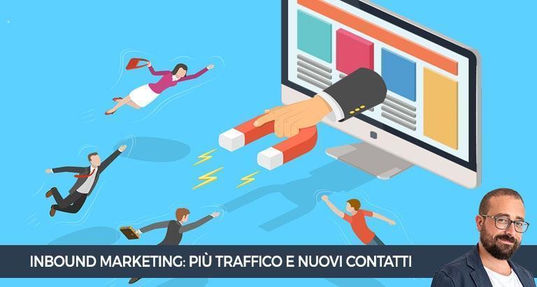inbound-marketing-piu-traffico-sito-nuovi-contatti