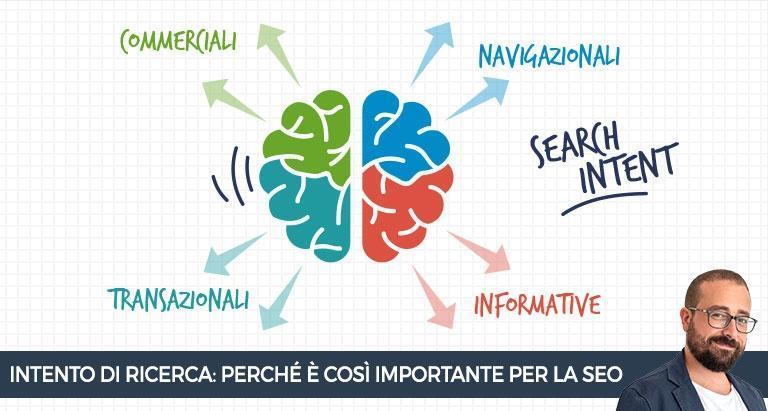 intento-di-ricerca-perche-importante-seo