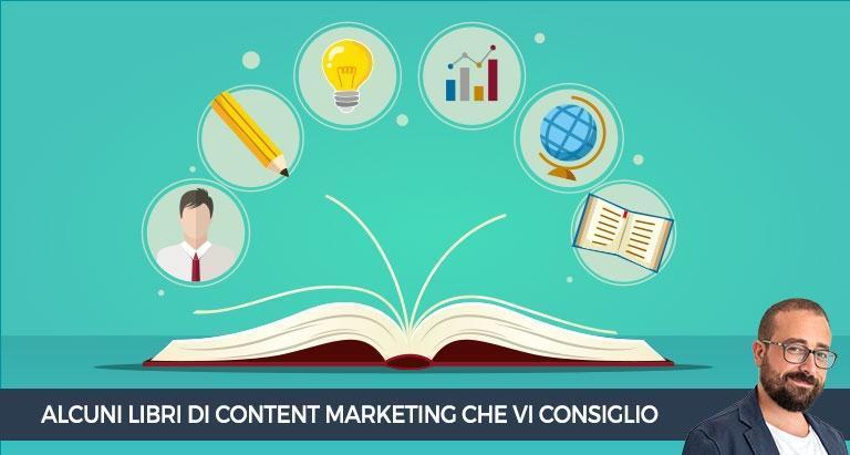 libri-content-marketing-consigliati