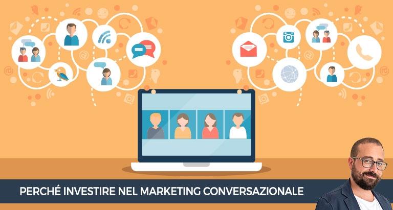 marketing-conversazionale-perche-investire