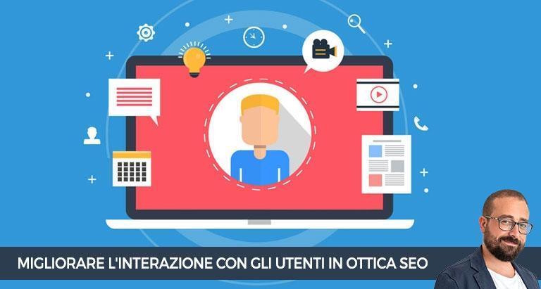 migliorare-interazione-utenti-seo