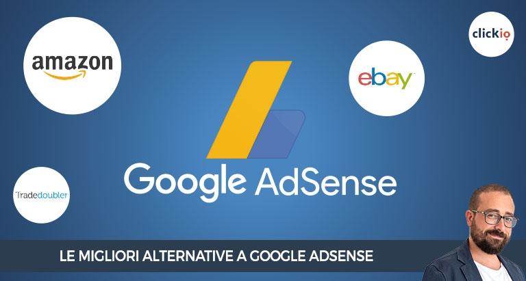 migliori-alternative-google-adsense