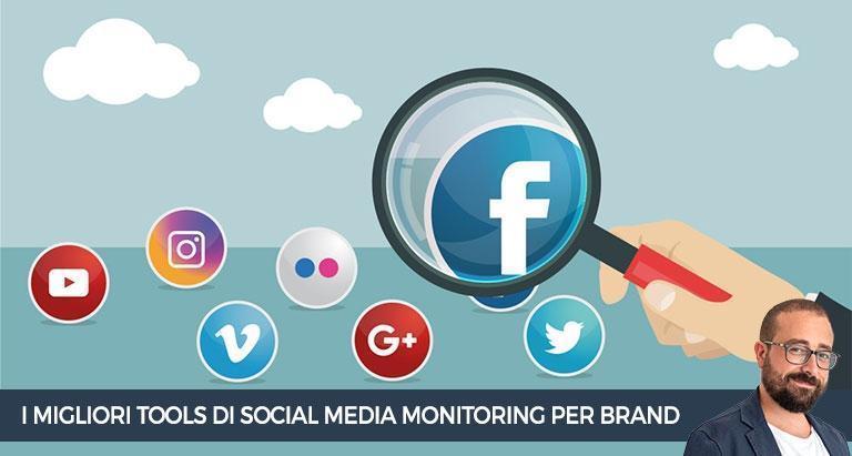 migliori-tools-social-media-monitoring