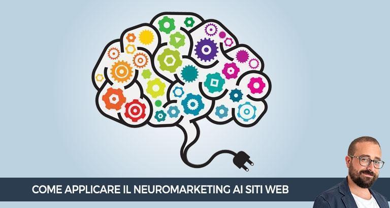 neuromarketing-siti-web