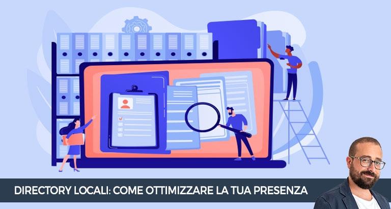 ottimizzare-la-presenza-directory-locali