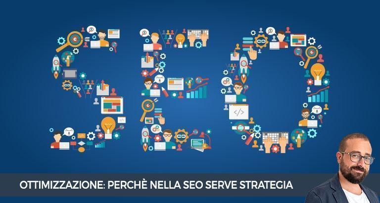 ottimizzazione-sito-web-seo-strategia