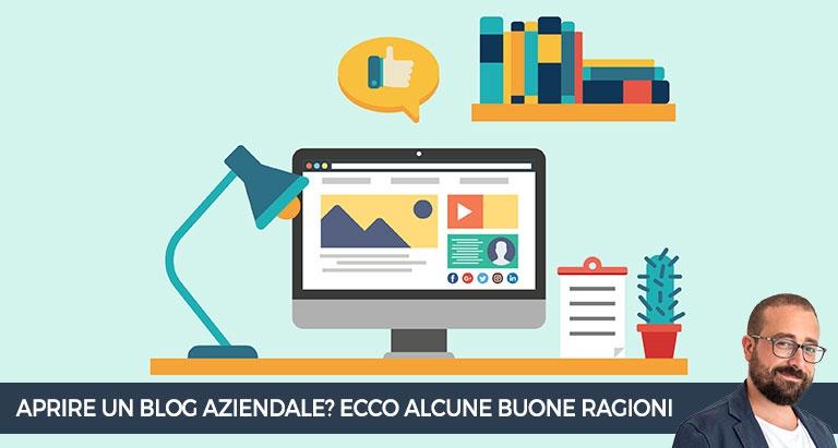 perche-aprire-blog-aziendale-ecco-alcune-buone-ragioni