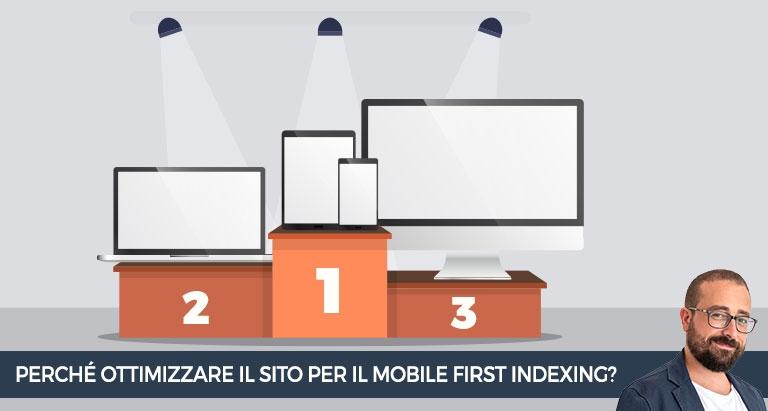 perche-ottimizzare-sito-web-mobile-first-indexing