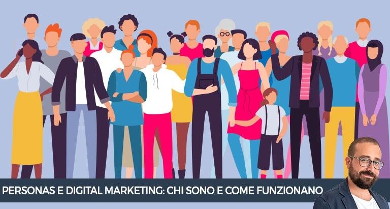 personas-chi-sono-e-come-funzionano-del-digital-marketing