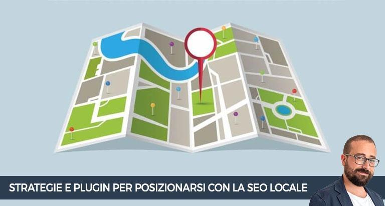 plugin-seo-locale