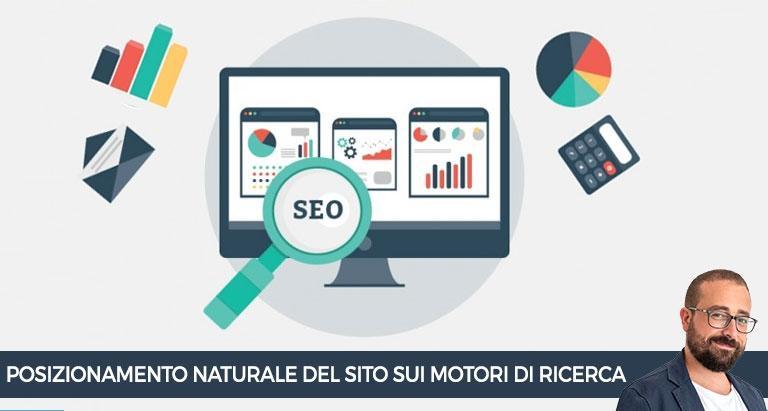 posizionamento-naturale-sito-motori-ricerca
