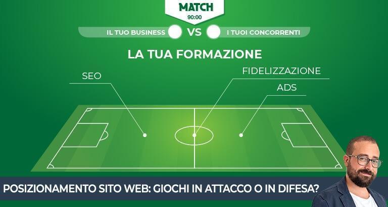 posizionamento-siti-web-attacco-o-difesa