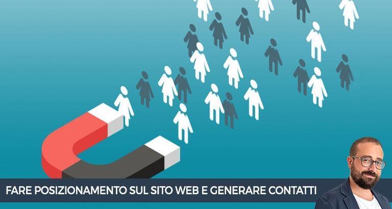 posizionamento-siti-web-motori-ricerca