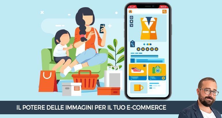potere-immagini-sito-ecommerce