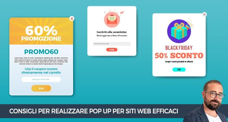 realizzare-pop-up-efficaci-siti-web
