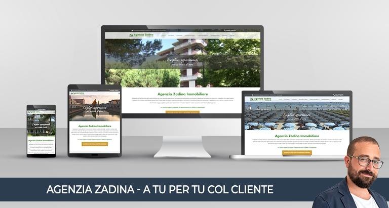 realizzazione-sito-web-agenzia-immobiliare
