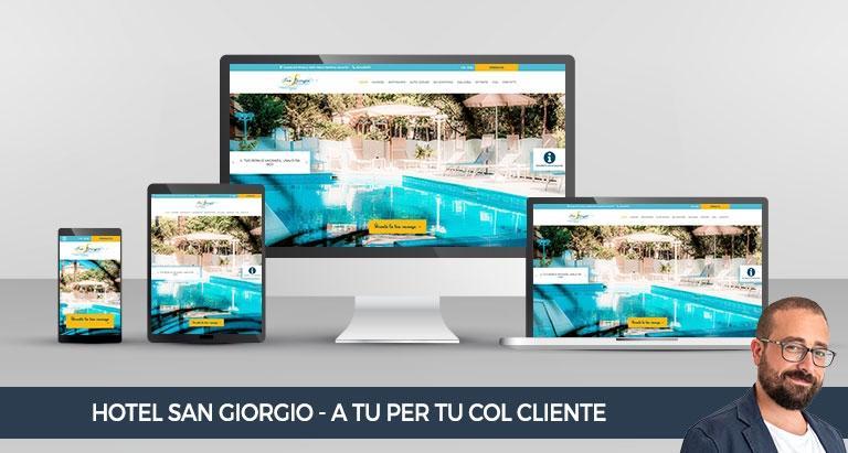 realizzazione-sito-web-hotel-san-giorgio-milano-marittima