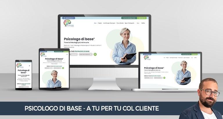 realizzazione-sito-web-psicologo-di-base
