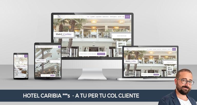 realizzazione-sito-web-su-misura-hotel-caribia