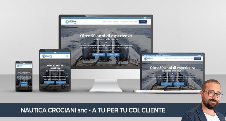 realizzazione-sito-web-su-misura