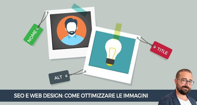 seo-web-design-come-ottimizzare-immagini