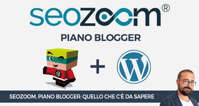 seozoom-piano-blogger-recensione