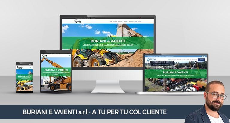 sito-web-responsive