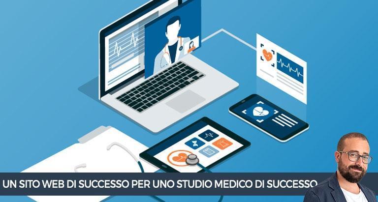 sito-web-studio-medico-successo