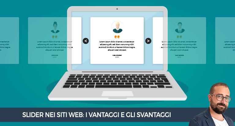 slider-siti-web-vantaggi-svantaggi