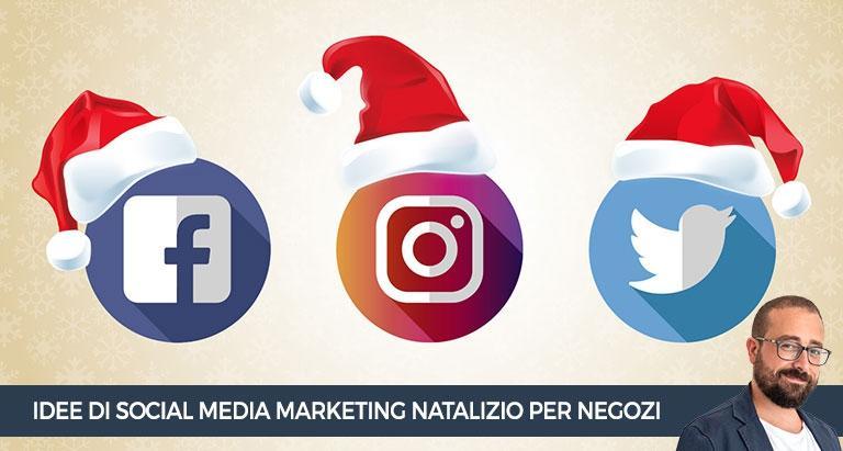 social-media-marketing-natalizio-negozi