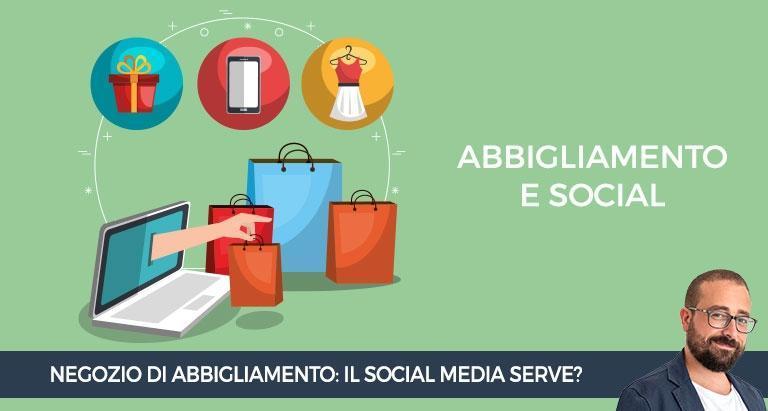 social-media-marketing-negozio-abbigliamento