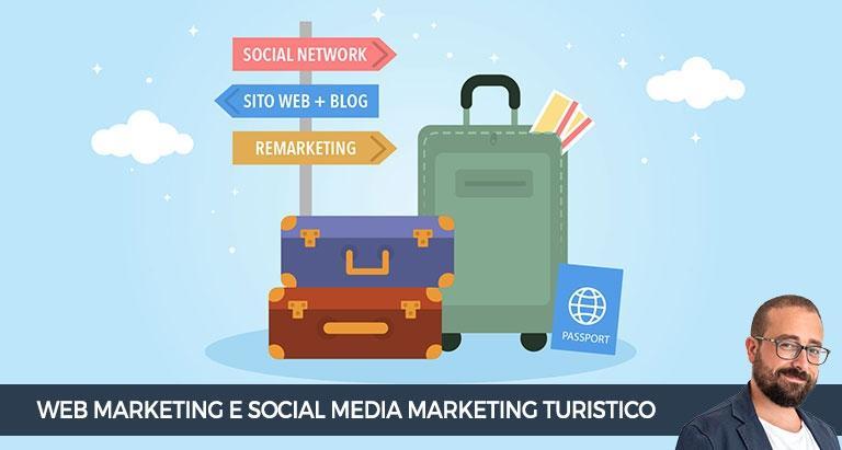 social-media-marketing-turistico-hotel