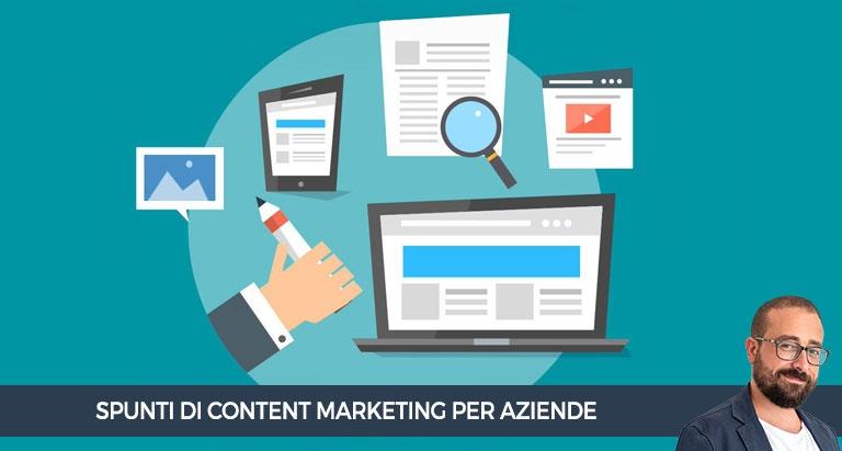 spunti-content-marketing-aziende