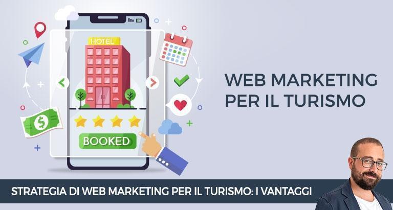 strategia-web-marketing-turismo