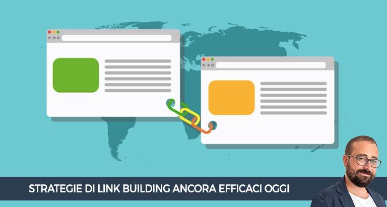 strategie-link-building-oggi-efficaci