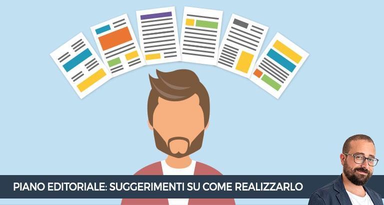 suggerimenti-come-realizzare-piano-editoriale-perfetto