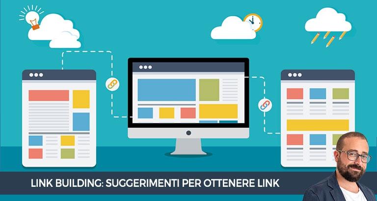 suggerimenti-link-building