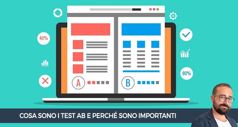 test-ab-cosa-sono-perche-importanti