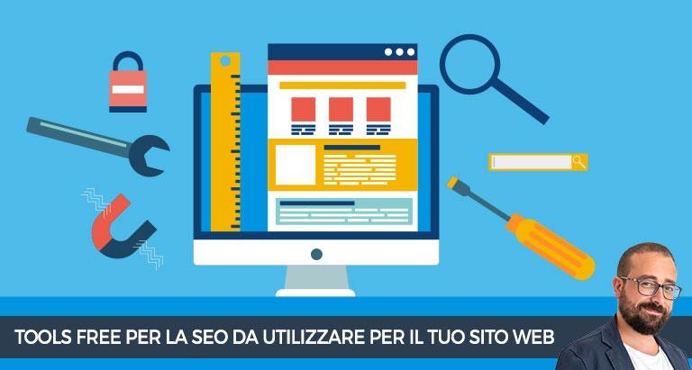 tool-gratuiti-seo-consigli