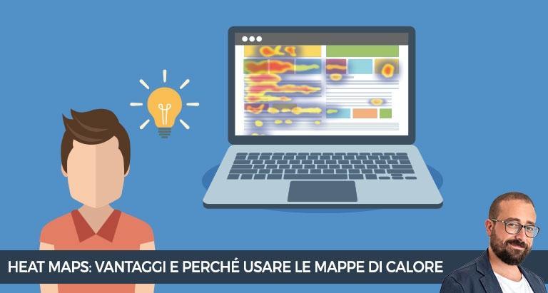 usare-mappe-calore-vantaggi-heat-maps