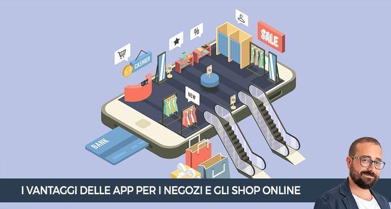 vantaggi-app-negozi-shop-online