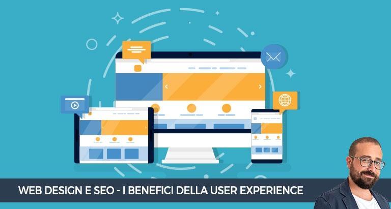 web-design-benefici-seo-user-experience