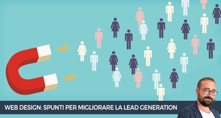 web-design-spunti-migliorare-lead-generation