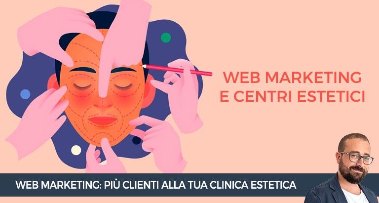web-marketing-clinica-estetica