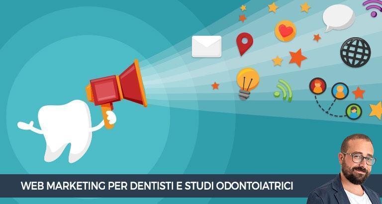 web-marketing-dentisti-studi-odontoiatrici
