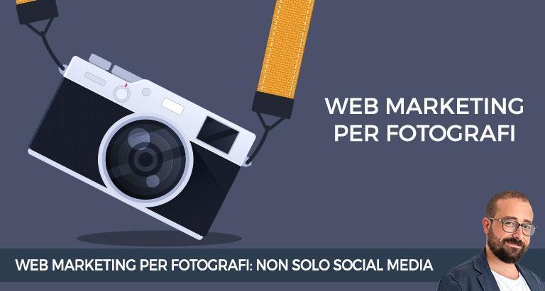 web-marketing-fotografi