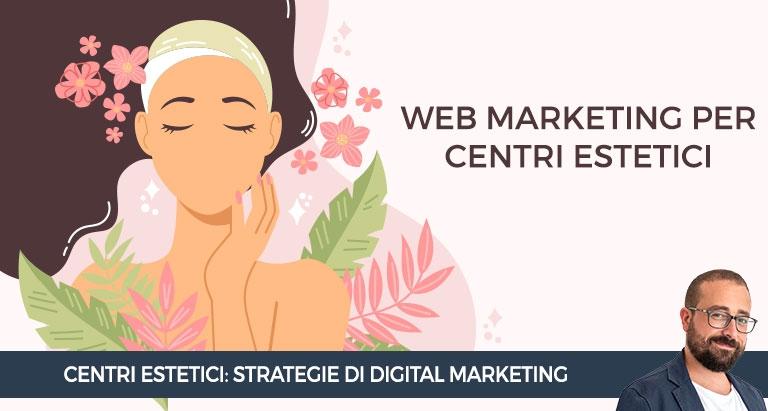 web-marketing-per-centri-estetici